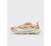 Hoka One One MAFATE SPEED 4 LITE men Lowtop white taille: 42 2/3