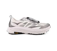 Hoka One One - Mafate Speed 4 Lite TS - Homme - Sport - Blanc - Taille: 42 EU