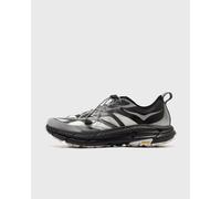 Hoka One One MAFATE SPEED 4 LITE TS men Lowtop|Performance & Sports black taille: 44 2/3
