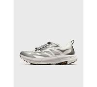 Hoka One One MAFATE SPEED 4 LITE TS men Lowtop white taille: 38 2/3