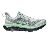 HOKA Mafate Speed 4 Femme 38 2/3