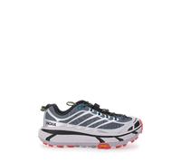 Hoka One One, Homme, Sport, Multicolore, Taille: 42 1/2 EU Mafate Three2 Baskets