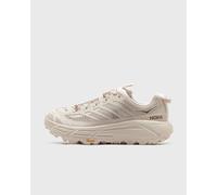 Hoka One One MAFATE THREE2 GRID men Lowtop red taille: 40 2/3