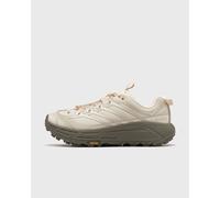 Hoka One One MAFATE THREE2 men Lowtop beige taille: 46 2/3