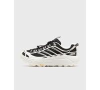 Hoka One One MAFATE THREE2 men Lowtop black taille: 46