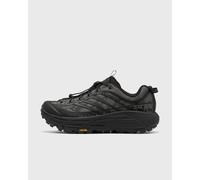 Hoka One One MAFATE THREE2 TS men Lowtop|Performance & Sports black taille: 46