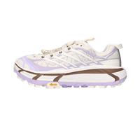 Hoka One One - Mafate Three2 Wordmark - Femme - Sport - Multicolore - Taille: 41 EU