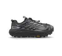 Hoka One One, Femme, Sport, Multicolore, Taille: 37 1/2 EU U Mafate Three2 Wordmark Baskets
