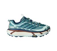 Hoka One One - Mafate Three2 Wordmark - Homme - Sport - Multicolore - Taille: 40 EU