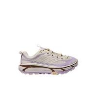 Hoka One One - Mafate Three2 Wordmark - Homme - Sport - Multicolore - Taille: 43 1/2 EU