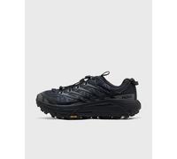 Hoka One One MAFATE THREE2 WORDMARK men Lowtop black taille: 46