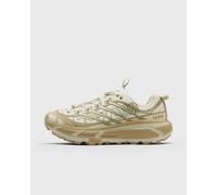 Hoka One One MAFATE THREE2 WORDMARK men Lowtop multi taille: 42
