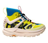 HOKA ONE ONE Mafate X Hike - Homme - - taille 46- modèle 2025