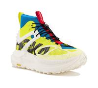 Hoka One One Mafate X Hike Vert 40