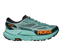 HOKA ONE ONE Mafate X - Homme - Bleu / Noir - taille 44- modèle 2026
