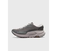 Hoka One One MAFATE X _J.L-A.L_ men Lowtop white taille: 38 2/3