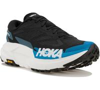 Hoka One One Mafate X Noir 42