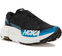 Hoka One One Mafate X Noir 42