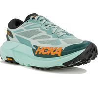 Hoka One One Mafate X Vert 46.2/3