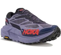 Hoka Chaussures de trail Mafate X Femme Pointure 42 2/3