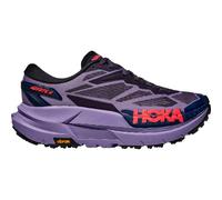 Hoka Chaussures de running Mafate X Femme Taille 38 2/3