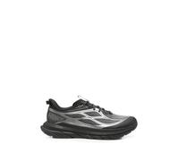 Hoka One One Naissances NERO 10