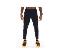 Hoka One One Novafly M Noir S