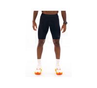 Hoka One One Novafly Noir S