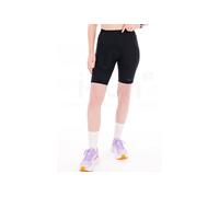 Hoka One One Novafly Noir XS