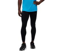 HOKA ONE ONE Novafly Run Tight - Homme - Noir - taille M- modèle 2026