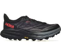 Hoka One One Obuv Speedgoat 5, 1133532FBBLC