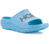 Hoka One One Ora Athletic Slide Bleu 37.1/3