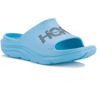 Hoka One One Ora Athletic Slide Bleu 45.1/3