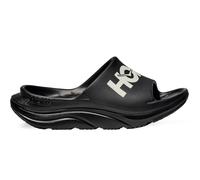HOKA Ora Athletic Slide Unisexe 44