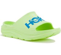 Hoka One One Ora Athletic Slide Vert 35