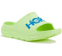 Hoka One One Ora Athletic Slide Vert 49.1/3