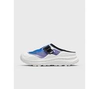Hoka One One ORA PRIMO EXT CS men Sandals & Slides blue|white taille: 39 1/3