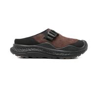 Hoka One One - Ora Primo EXT - Homme - Sport - Multicolore - Taille: 39 EU