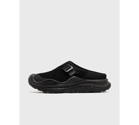 Hoka One One ORA PRIMO EXT men Sandals & Slides|Lowtop black taille: 39 1/3