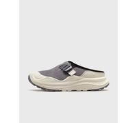 Hoka One One ORA PRIMO EXT men Sandals & Slides|Lowtop grey taille: 41 1/3
