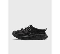 Hoka One One ORA PRIMO men Lowtop black taille: 37 1/3