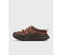 Hoka One One ORA PRIMO men Lowtop brown taille: 45 1/3