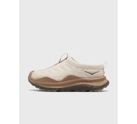 Hoka One One ORA PRIMO TP men Lowtop beige taille: 38 2/3