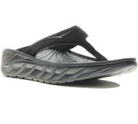 Hoka One One Ora Recovery Flip 2 W Noir 38.2/3