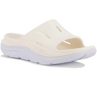 Hoka One One Ora Recovery Slide 3 Beige 38.2/3