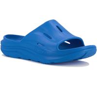 Hoka One One Ora Recovery Slide 3 Bleu 41.1/3