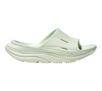 HOKA Ora Recovery Slide 3 Unisexe 45 1/3