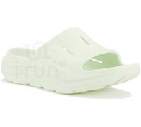 Hoka One One Ora Recovery Slide 3 Vert 38.2/3