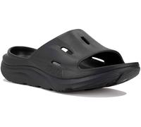 Claquettes Hoka Ora Noir 34 2/3