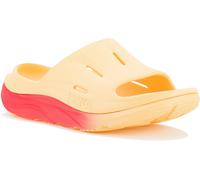 Hoka One One Ora Recovery Slide 3 W Orange 35.1/3
